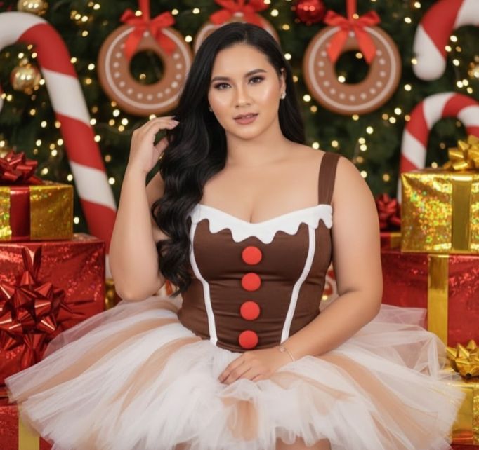Elissa21