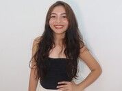 Madison_Nicol