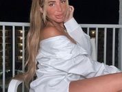 jadenicolle