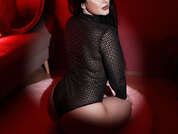 Kelly_Kent