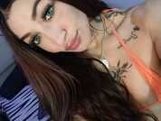 Bahianabelly