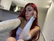 AnaMuller19