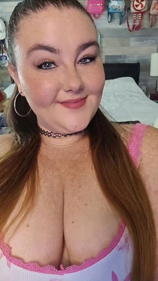 AshleyAcePornStar