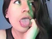 sweetfemb19