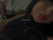 AnaLevi