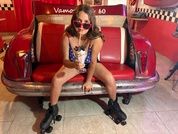 LuccyMilky