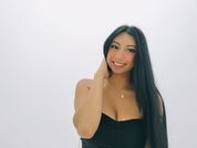 Madisson_Star
