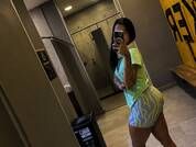 ArianaFontanie