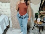 Cumming_Tiffani