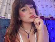 HairyValeri