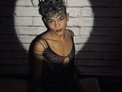 Sammy_Millers
