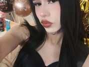 Foxxy_dolce