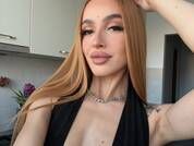 MarissaFoxy