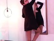 sttephaniesun