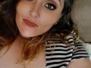 xxdasiaxx
