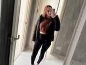 VelvetFOX