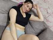 MariannRoxxy