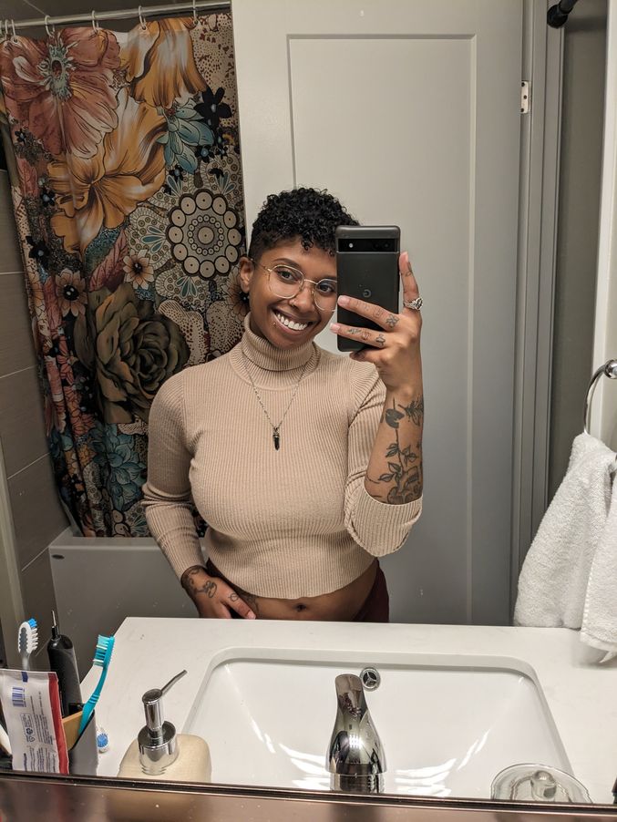 Winnie_Rose