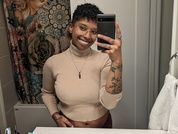 Winnie_Rose