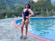 AshlyLois