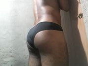 Samsing