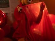 DAKOTA_SAKURA