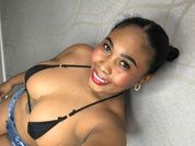 Naylarose