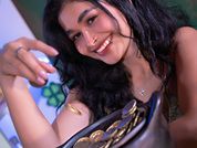 AidaEscobar