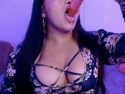 sweetcandyx24