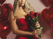 AlinaaVolkov