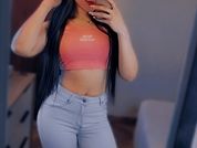 SiarayZoe
