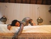 SOLEISTOONE