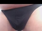 SamsSecrets