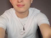 timotti18