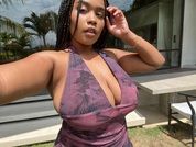 Godnessvenusx