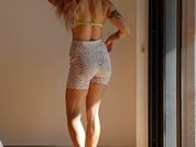 FitnessBliss