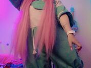 waifumochi_chan
