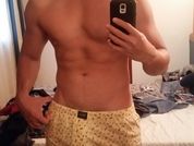 GuivernoStud