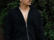 NicolaiKarav