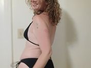DivineMoonGoddess