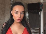 NaughtyNicole1506
