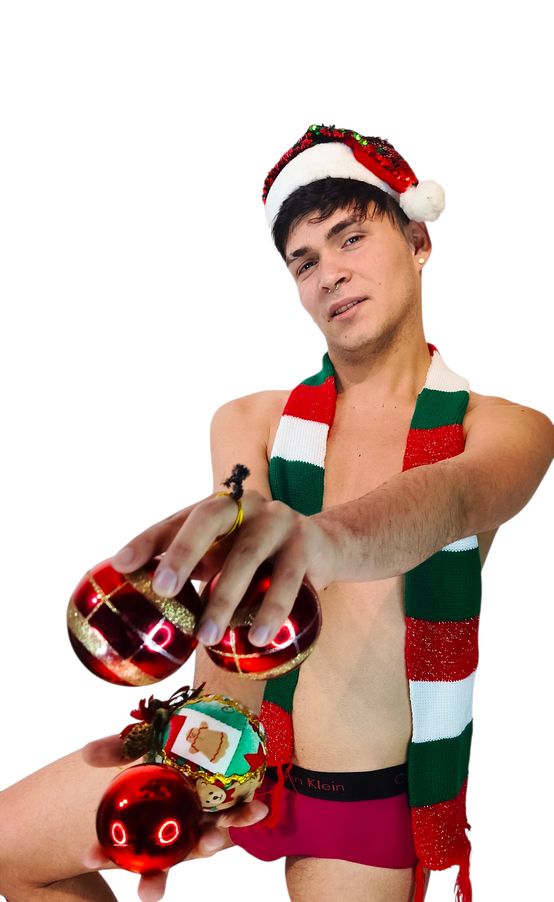 AlexMyers