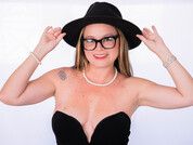 Pamela_Colin