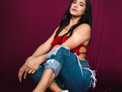 Sofia_Taylerx