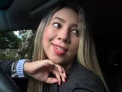 KylieGretchen