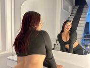 Victoria_terra