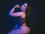 MiaFarkassh