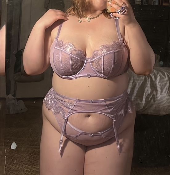 JennyRed