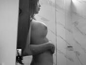 Sophie_rosse