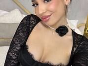 OliviasWays